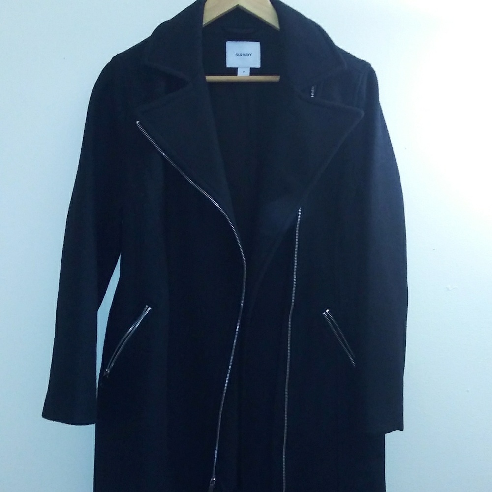 Coat